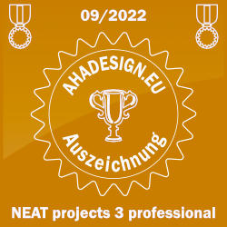 ahadesign-empfehlung-neat-projects-3-professional