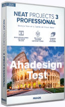 ahadesign-test-neat-projects-3-professional
