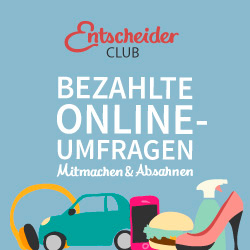 bezahlte-online-umfragen