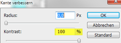 kontrast_verbessern