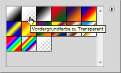 vordergrund_transparent