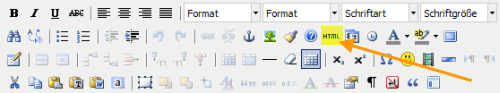 Google Font Loader - Editor Icons