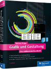 grafik-gestaltung-buchcover