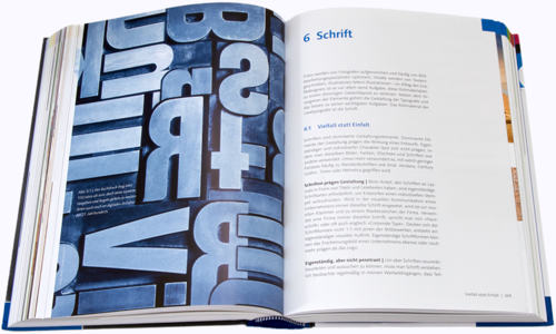 grafik-gestaltung-schrift