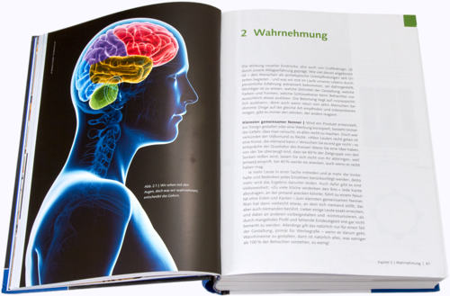 grafik-gestaltung-wahrnehmung