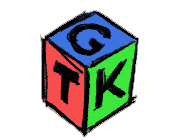 gtk