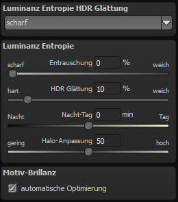 hdr-projects-3-algorithmus-einstellungen