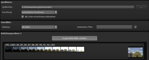 hdr-projects-3-belichtungsreihen-browser