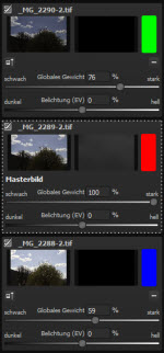 hdr-projects-3-gewichtung-farben