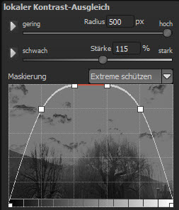 hdr-projects-3-maskieren-justieren