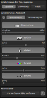 hdr-projects-3-optimierungs-assistent