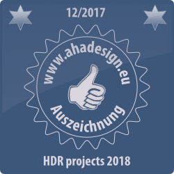 ahadesign-empfehlung-hdrprojects2018pro