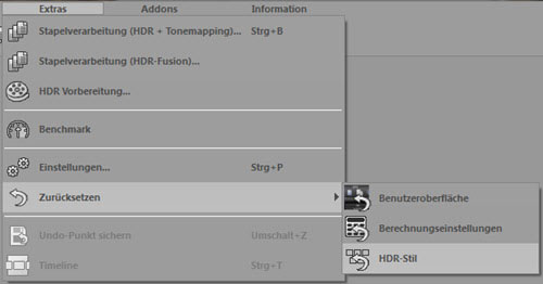 hdrprojects2018pro-hdrstil-zuruecksetzen