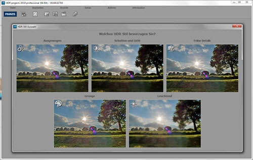 hdrprojects2018pro-hdrstil