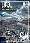 hdr-projects-4-prof-cover