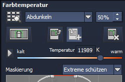 hdr-projects-4-prof-farbtemperatur