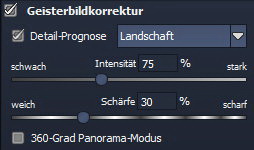 hdr-projects-4-prof-geisterbildkorrektur