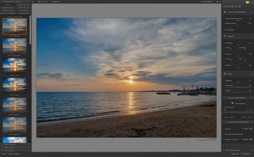 hdr-projects-4-prof-hdr-efex-pro-fenster