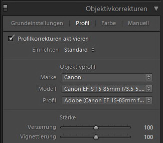 hdr-projects-4-prof-lightroom-objektivkorrekturen