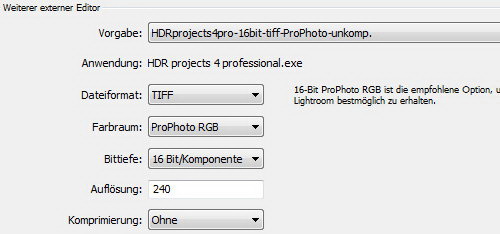 hdr-projects-4-prof-lightroom-vorgabe