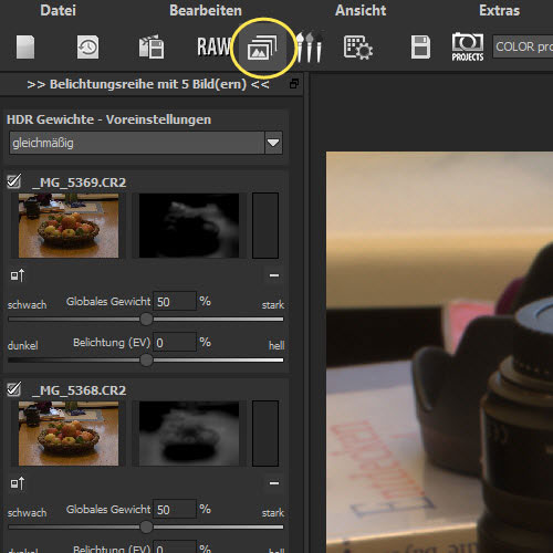 hdrprojects5-professional-belichtungsreihe-bearbeiten