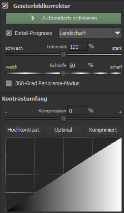 hdrprojects5-professional-geisterbild-kontrast