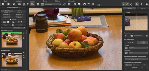 hdrprojects5-professional-post-processing-natuerlich