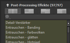 hdrprojects5-professional-postprocessing-effekte-buttons