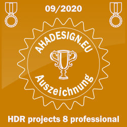 ahadesign-auszeichnung-hdr-projects8-professional