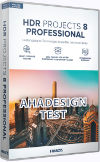 hdrprojects8pro-ahadesign-test