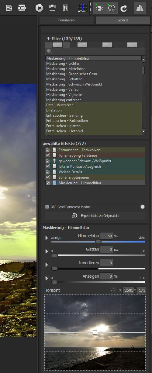 hdrprojects8pro-effekte-expertenmodus