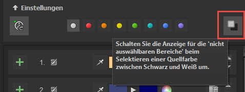 hdrprojects8pro-farbmodul-anzeige-quellfarbe-umkehren