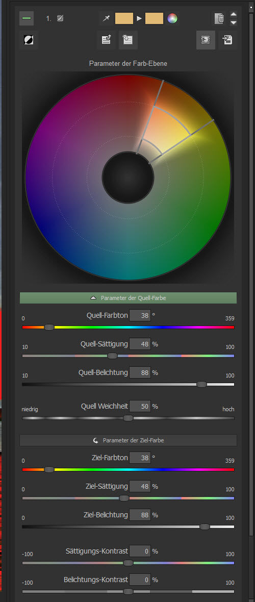 hdrprojects8pro-farbmodul-farbkreis-gefuellt