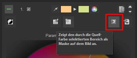 hdrprojects8pro-farbmodul-maske-quellfarbe