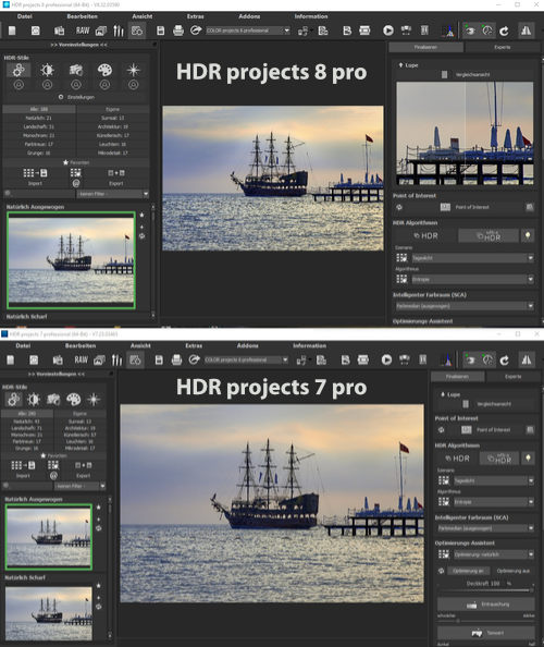 hdrprojects8pro-oberflaeche-vergleich