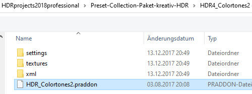hdrprojects8pro-preset-collection