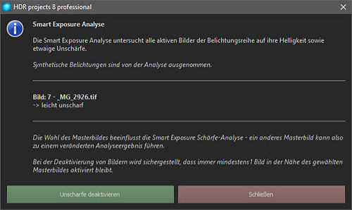 hdrprojects8pro-smart-exposure-analyse-hinweis