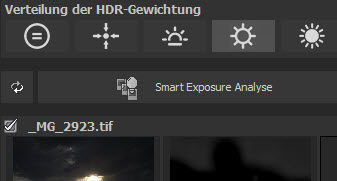 hdrprojects8pro-smart-exposure-analyse