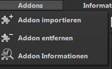 hdrprojects7pro-addons