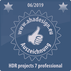 hdrprojects7pro-aha-auszeichnung