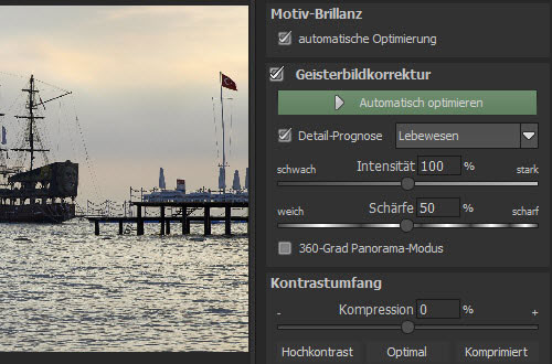 hdrprojects7pro-geisterbildkorrektur