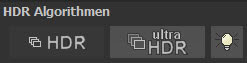 hdrprojects7pro-hdr-algorithmen