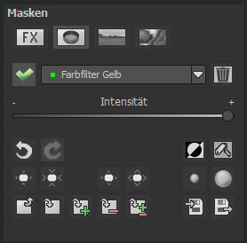 hdrprojects7pro-selektiv-zeichnen-masken