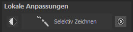 hdrprojects7pro-selektiv-zeichnen-schaltflaeche