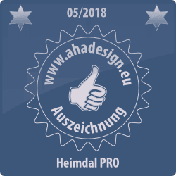 ahadesign-auszeichnung-heimdalpro