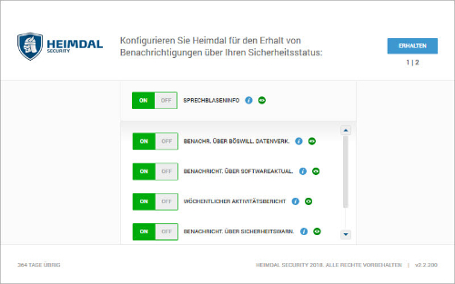 heimdalpro-benachrichtigungen