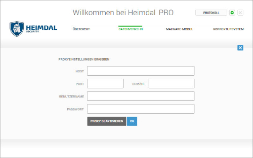 heimdalpro-proxy