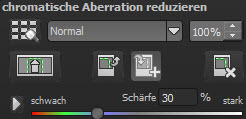 colorprojects4-chromatische-aberration