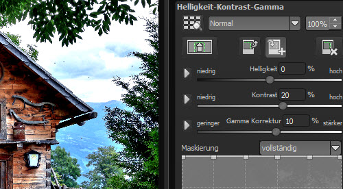 colorprojects4-helligkeit-kontrast-gamma