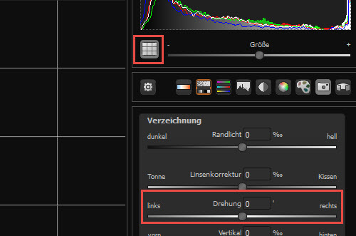 colorprojects4-raw-drehung